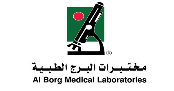 وظائف شاغرة في مختبرات البرج الطبية بسلطنة عمان