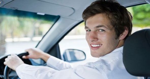 مطلوب فورا سائقين للعمل داخل قطر في مختلف القطاعات