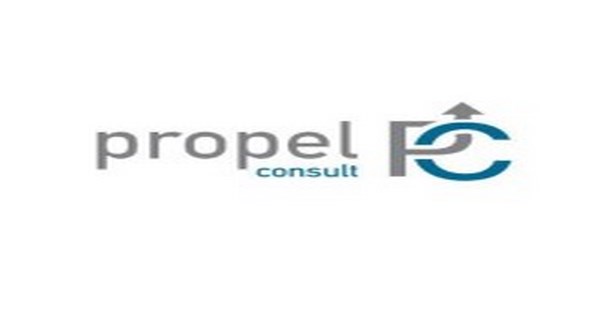 وظائف إدارية وتقنية في شركة Propel Consult بالبحرين