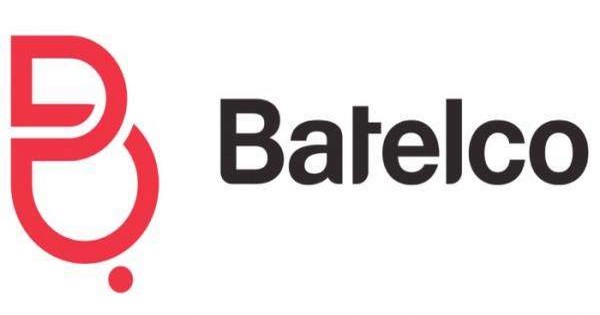 شركة باتلكو Batelco توفر شواغر وظيفية في مجال التسويق