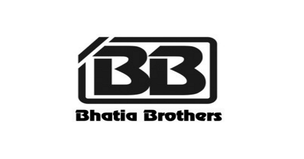 شركة BB بقطر تطلب مهندسين وتنفيذيين مبيعات