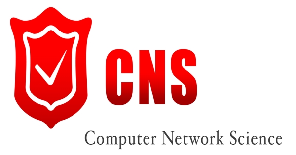 شركة CNS بسلطنة عمان تعلن عن وظائف شاغرة