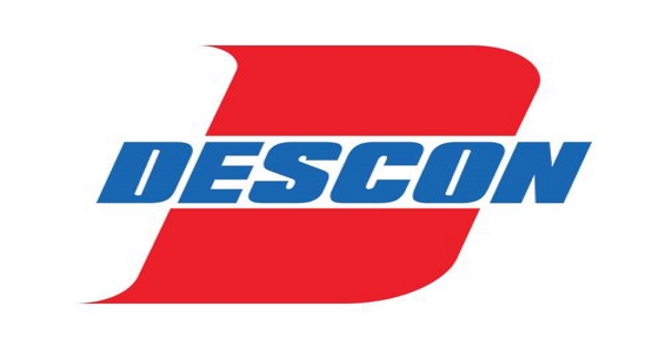 شركة Descon بقطر تعلن عن وظائف شاغرة