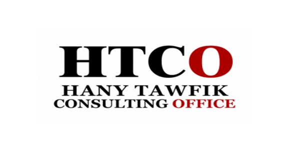 شركة HTCO للاستشارات الهندسية تعلن عن وظيفتين بقطر