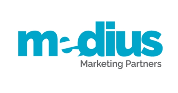 شركة Medius للتسويق بالكويت تعلن عن وظيفتين لديها