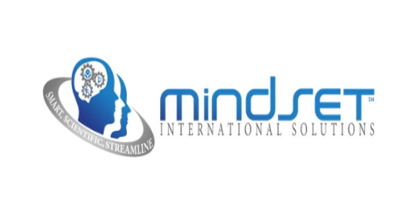 شركة Mindset الدولية تعلن عن وظائف شاغرة بسلطنة عمان