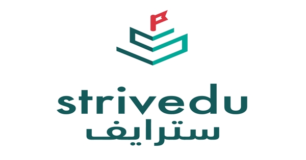 شركة سترايف التعليمية تعلن عن وظائف شاغرة بالكويت