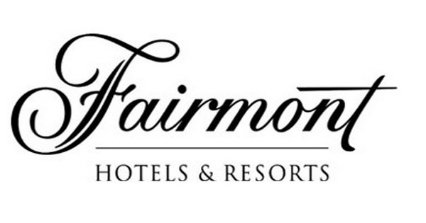 فنادق ومنتجعات فيرمونت بالبحرين توفر شواغر وظيفية متنوعة