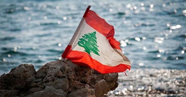 فرص عمل قانونية ومبيعات خالية لدى شركات لبنانية كبرى