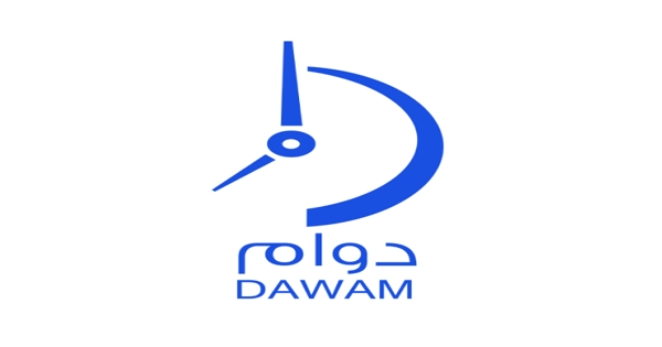 منصة دوام بسلطنة عمان تعلن عن وظائف شاغرة
