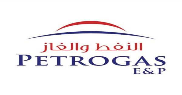 وظائف شركة النفط والغاز Petro gas بسلطنة عمان