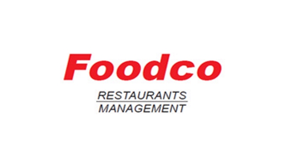وظائف شركة فودكو لإدارة المطاعم في الكويت