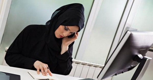 وظائف للنساء فقط في قطر لمختلف التخصصات والمؤهلات