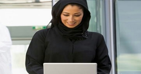 اعلان وظائف شاغرة في مصر للنساء فقط بتاريخ اليوم