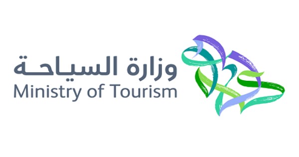 اعلان برنامج تدريب تطبيقي لحديثي التخرج في وزارة السياحة