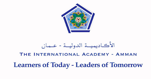 الأكاديمية الدولية في عمان توفر شواغر وظيفية متنوعة