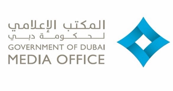 المكتب الاعلامي لحكومة دبي تعلن عن وظيفتين شاغرتين لديها