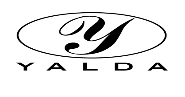 شركة YALDA بالكويت تطلب تعيين بائعين