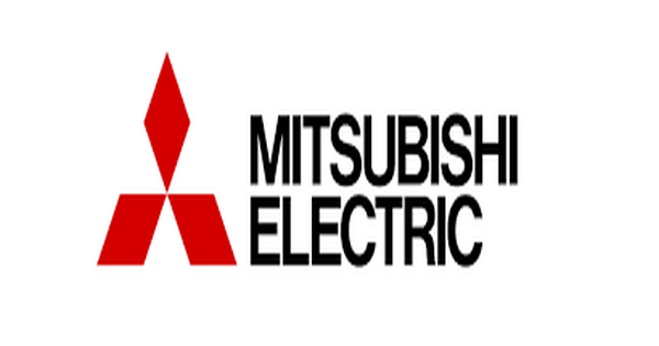 شركة ميتسوبيشي الكهربائية توفر وظائف متنوعة لحملة الدبلوم فما فوق