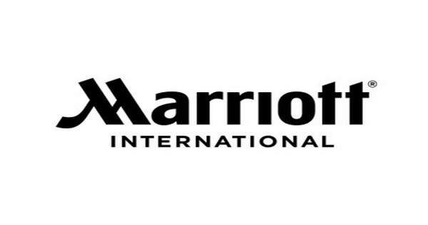 شركة ماريوت الدولية توفر شواغر فندقية متنوعة بالبحرين