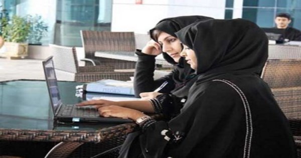 وظائف جديدة شاغرة في دولة قطر بتاريخ اليوم للنساء فقط