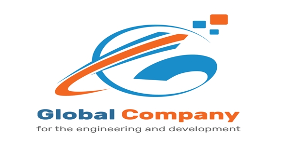 وظائف الشركة العالمية للهندسة والتطوير بسلطنة عمان