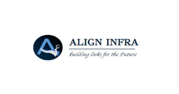 وظائف شركة Align Infra بقطر لعدد من التخصصات