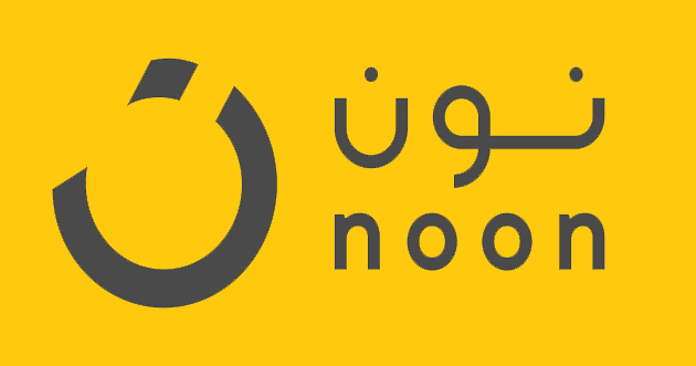 شركة نون للتسوق في دبي