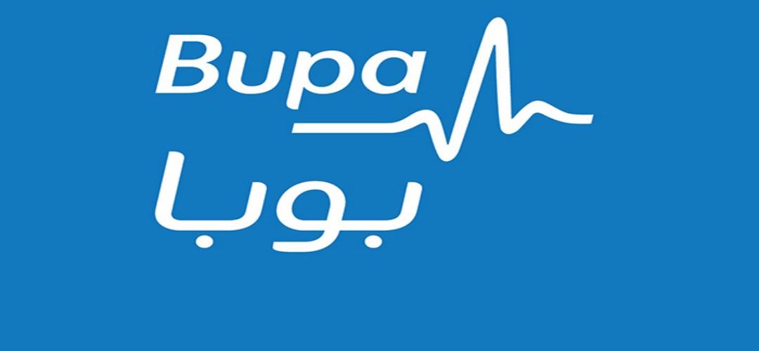 وظائف إدارية وتقنية وهندسية في شركة بوبا العربية للتأمين التعاوني