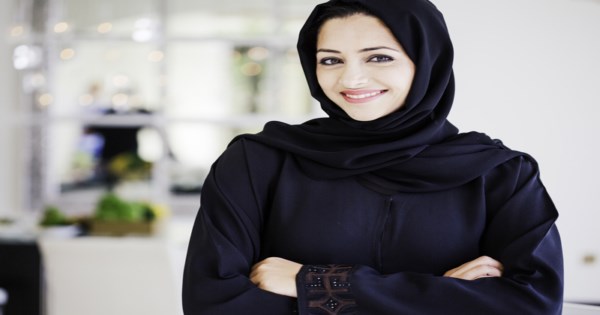 وظائف للنساء فقط : فرص عمل داخل السعودية اليوم 17 سبتمبر