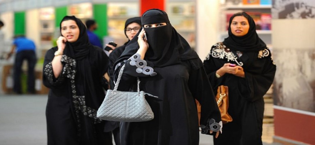 عاجل وظائف جديدة شاغرة في الرياض وجدة للنساء فقط