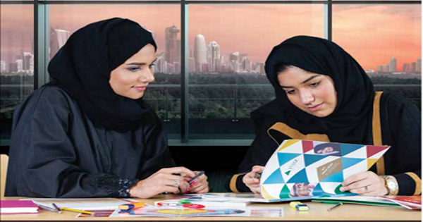 وظائف شاغرة في الكويت لمختلف التخصصات والمؤهلات للنساء فقط