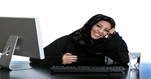 وظائف جديدة شاغرة في قطر بكبري الشركات للنساء فقط