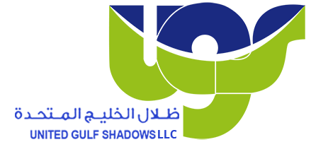 شركة ظلال الخليج المتحدة بسلطنة عمان تعلن عن فرص وظيفية