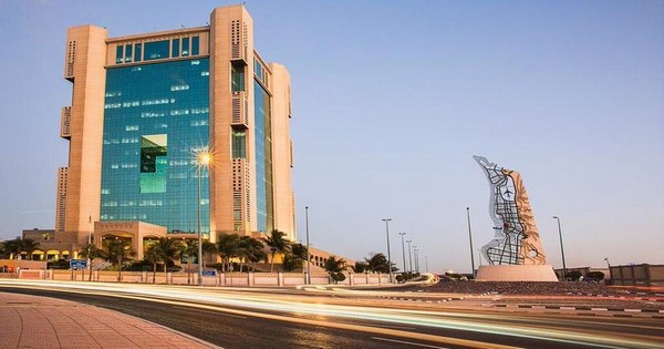 أمانة محافظة جدة توفر 43 وظيفة من المرتبة الخامسة حتى السابعة