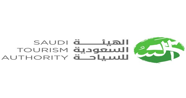 وظائف الهيئة السعودية للسياحة بعدة مجالات في الرياض
