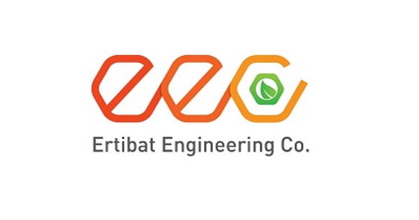 وظائف شركة ارتباط الهندسية (EEC) في قطر