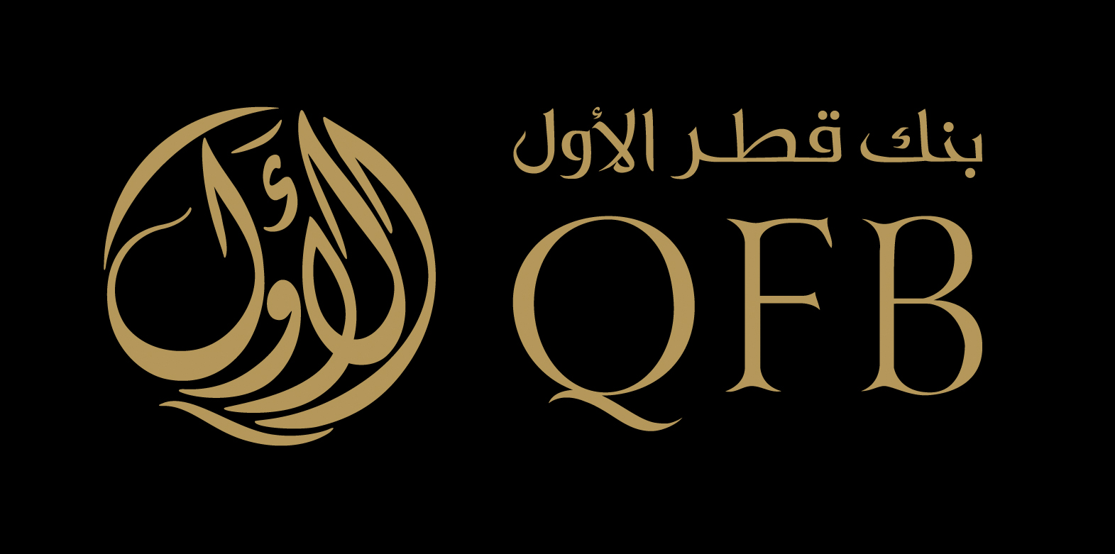 وظائف شاغرة في بنك قطر الأول للمواطنين والاجانب