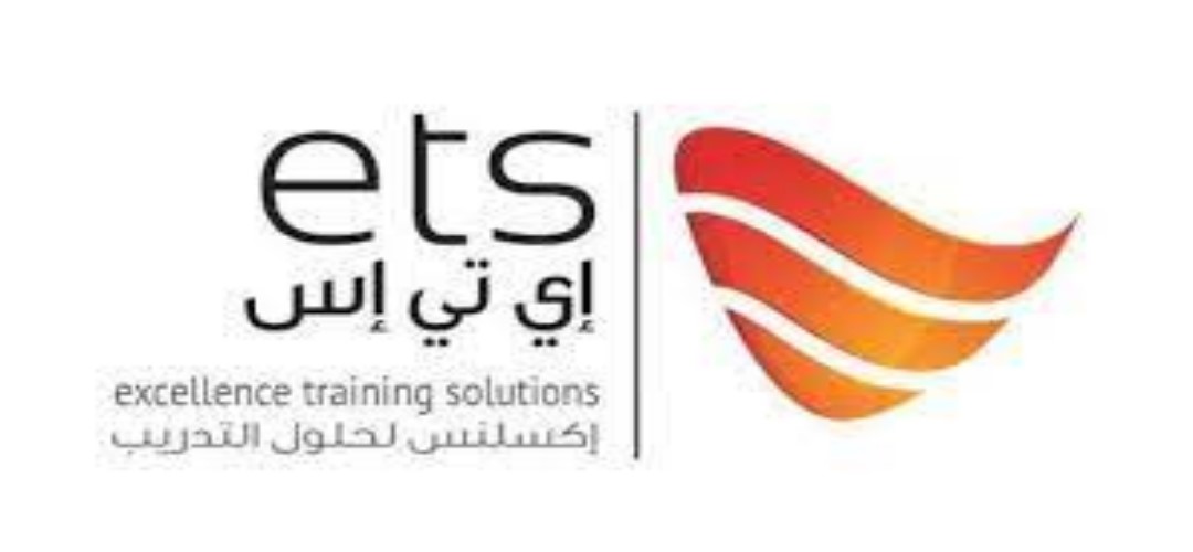 وظائف شركة اكسلنس لحلول التدريب لخريجي الثانوية العامة بالبحرين