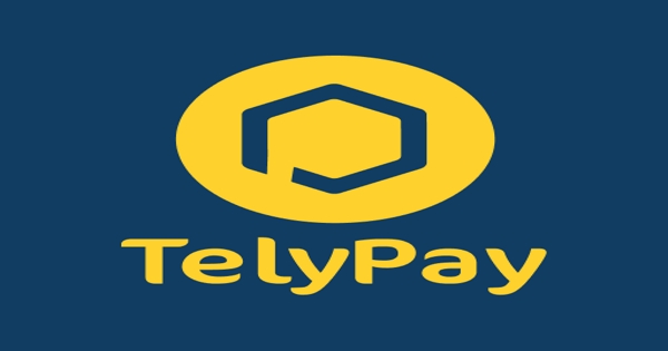 شركة Telypay بسلطنة عمان تعلن عن وظائف شاغرة