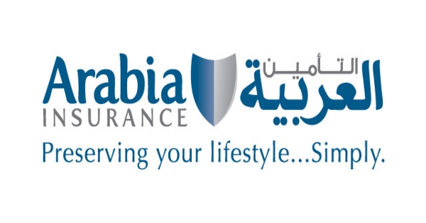 شركة التأمين العربية فالكون تعلن عن وظيفتين شاغرتين لديها