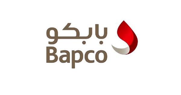 وظائف شاغرة في شركة بابكو البحرين لذوي الخبرة