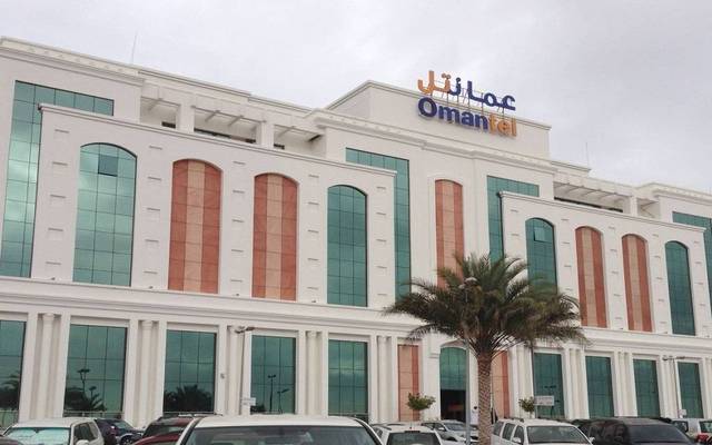 شركة عمانيل بسلطنة عمان تعلن عن شواغر وظيفية