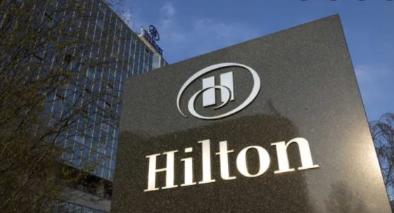 فنادق ومنتجعات هيلتون في الامارات تعلن عن فرص وظيفية
