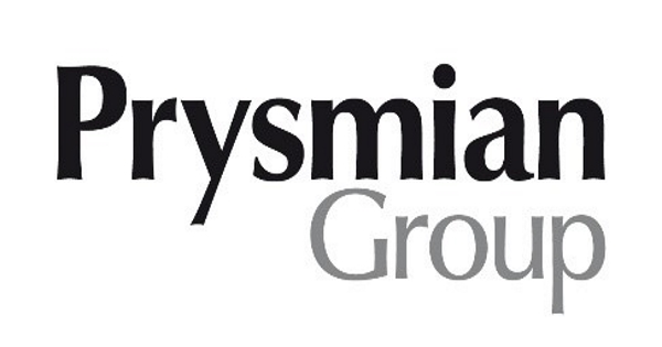 مجموعة Prysmian بعمان تعلن عن برنامج تدريبي للخريجين
