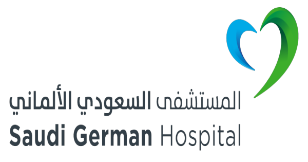 مستشفى السعودي الألماني تعلن عن فرص وظيفية شاغرة بالامارات