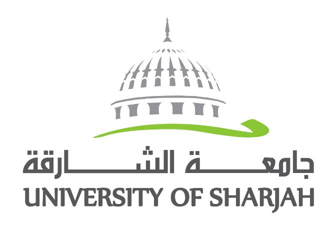 جامعة الشارقة في الامارات 2021 تعلن عن شواغر وظيفية