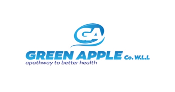 شركة التفاح الأخضر بالكويت تطلب بائعين مكملات غذائية