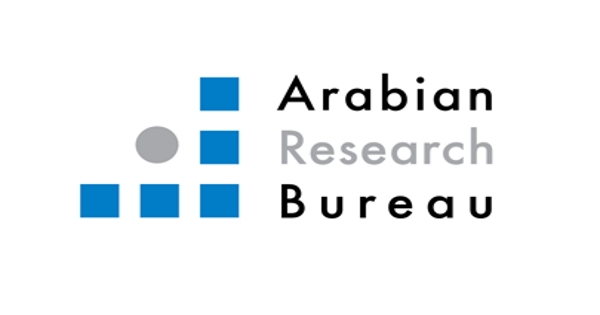 وظائف مؤسسة الدار العربية للبحوث بسلطنة عمان