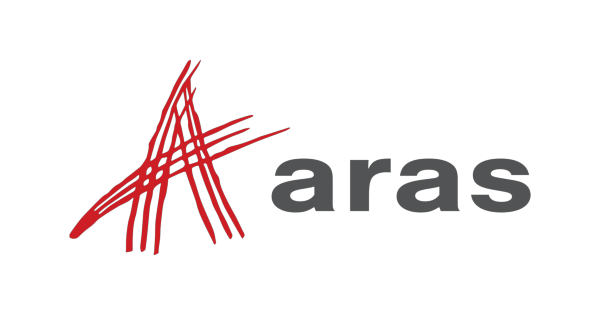 وظائف مجموعة أراس في دبي لعدة تخصصات